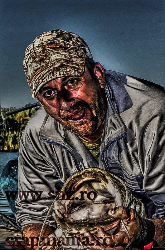 Debutmania - 2013 (2)